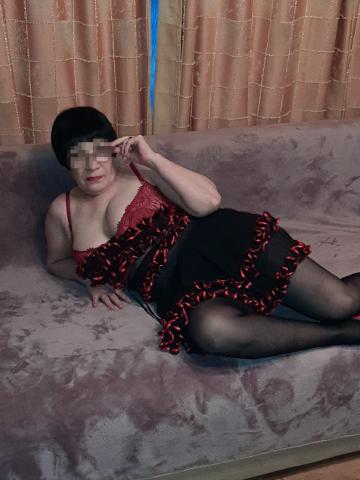 Стелла - Фото 3